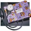 ADC Diagnostix 760X Series Adtoon BP Unit