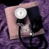 ADC Prosphyg 770 Pocket BP Aneroid Sphyg