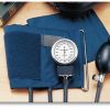 ADC Prosphyg Homecare 785 BP Unit