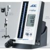 ADC E-Sphyg 2 Digital Aneroid Desktop BP