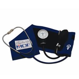 MDF Aneroid Sphygmomanometer