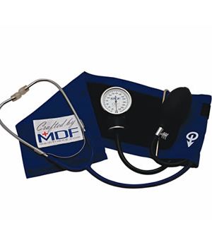 MDF Aneroid Sphygmomanometer