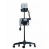 MDF Mobile Aneroid Sphygmomanometer
