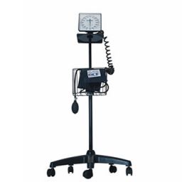 MDF Mobile Aneroid Sphygmomanometer