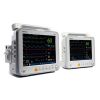Mindray Datascope IPM 12 Patient Monitor