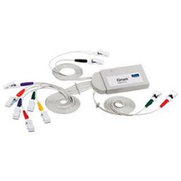 Midmark IQMark Digital ECG EMR USB Version