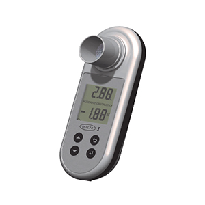 Micro Direct Micro I Spirometer