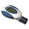 Micro Direct Microlife Digital Peak Flow Meter