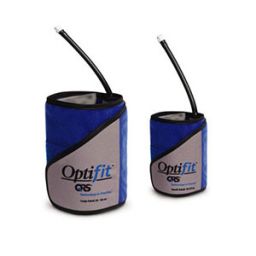 QRS Opti Performance Pack