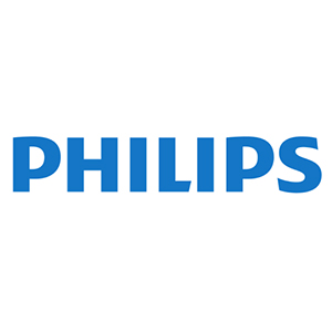 Philips FR3 Rechargeable Battery