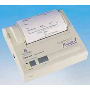 Huntleigh Dopplex Printa II