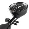 Riester E-mega Palm Style Aneroid Sphygmomanometer