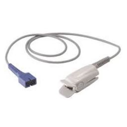 Riester SpO2 Sensor Riester for RVS-100