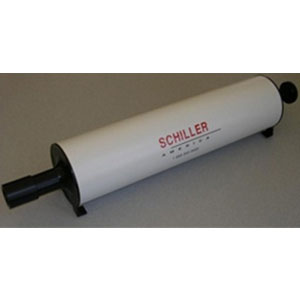 Schiller Calibration Syringe
