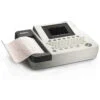 Edan SE-1200 Express Basic ECG Machine