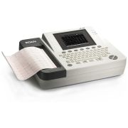 Edan SE-1200 Express Basic ECG Machine