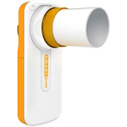 MIR Smart One Spirometer