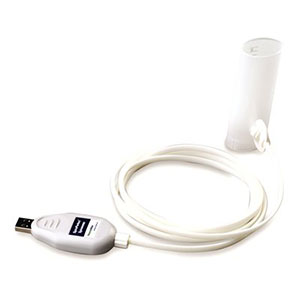 Welch Allyn PC-Based SpiroPerfect Spirometer