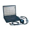 Burdick Universal 12 Channel PC Based ECG Machine