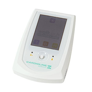 Cardioline Walk400h Holter Recorder