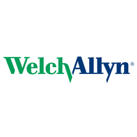 Welch Allyn LXi Printer Kit