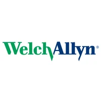 Welch Allyn LXi Printer Kit