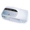 GE Healthcare Corometrics 171 External Fetal Monitor with Transducers