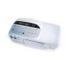 GE Healthcare Corometrics 172 External Fetal Monitor with Nautilus