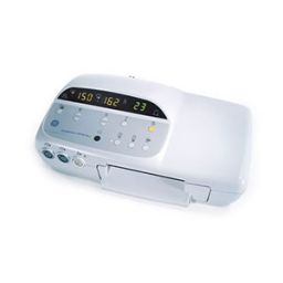 GE Healthcare Corometrics 172 External Fetal Monitor (Demo)