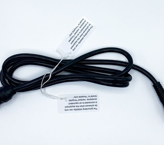 F2powercable-1000