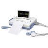 CardioTech GT-1100 Fetal Monitor (NST)