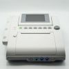 CardioTech GT-1300 Fetal Monitor