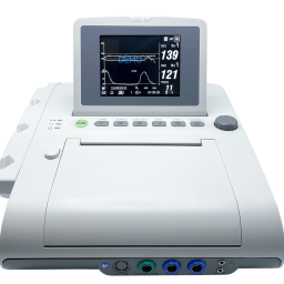 CardioTech GT-1300 Fetal Monitor