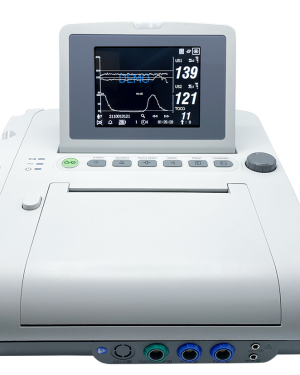 CardioTech GT-1300 Fetal Monitor