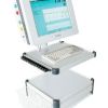 Neoventa STAN S31 Fetal Monitor