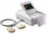 Philips Avalon Intrapartum Fetal Monitor