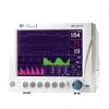 Contecmed CMS 9000F Maternal/Fetal Monitor