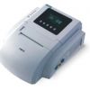 NewTech PM16 Multi-Parameter Fetus Monitor