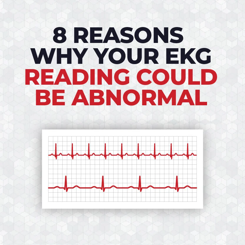 8_Reasons_Why_Your_EKG_Reading_Could_Be_Abnormal_Title_Icon