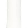 Caresono PadScan HD3 Paper (1 Case of 10 Rolls)