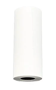 Caresono PadScan HD3 Paper (1 Case of 10 Rolls)
