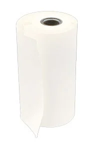 Cardiotech GT-5500 paper