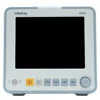 Mindray cPM8 Patient Monitor