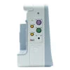 Mindray cPM8 Patient Monitor