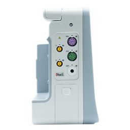 Mindray cPM8 Patient Monitor