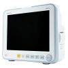 Mindray cPM12 Patient Monitor