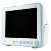Mindray cPM12 Patient Monitor