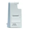 Mindray cPM8 Patient Monitor