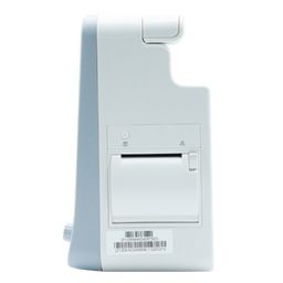 Mindray cPM8 Patient Monitor