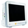Mindray cPM12 Patient Monitor